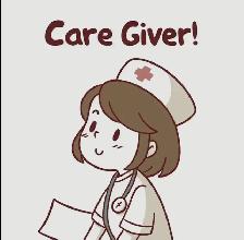 offering private homecare