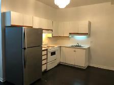 Carleton Place, ON  1 Bedroom Apartment for Rent