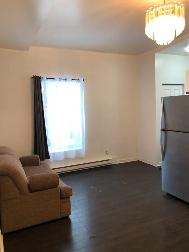 Carleton Place, ON  1 Bedroom Apartment for Rent - Photo 3