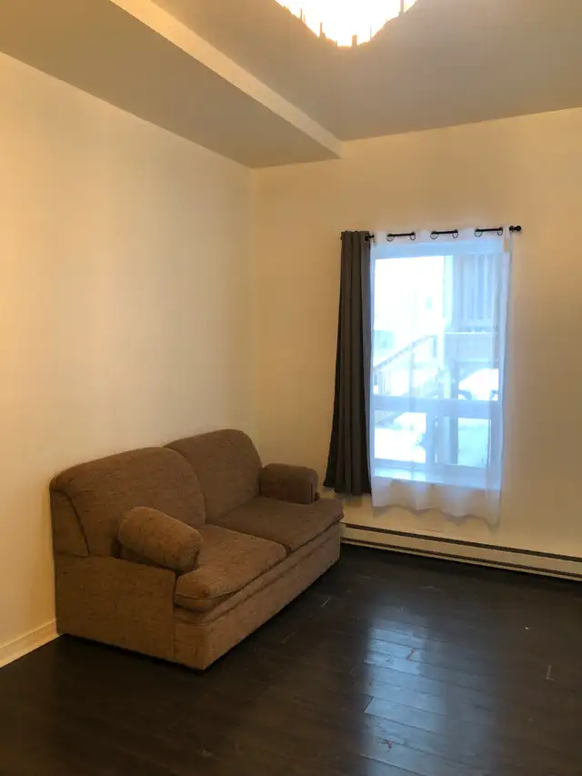 Carleton Place, ON  1 Bedroom Apartment for Rent - Photo 4