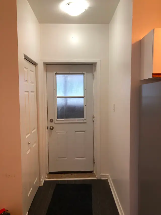 Carleton Place, ON  1 Bedroom Apartment for Rent - Photo 5