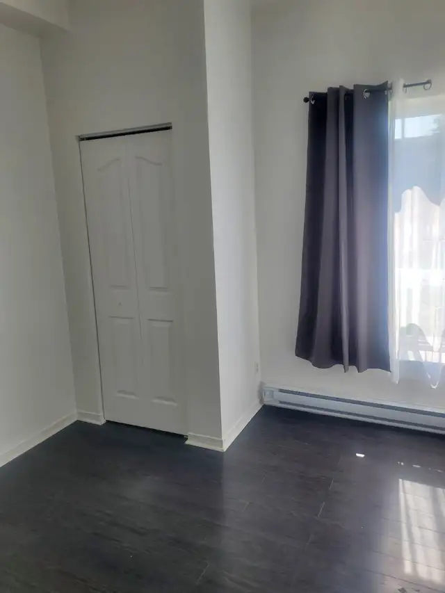 Carleton Place, ON  1 Bedroom Apartment for Rent - Photo 6