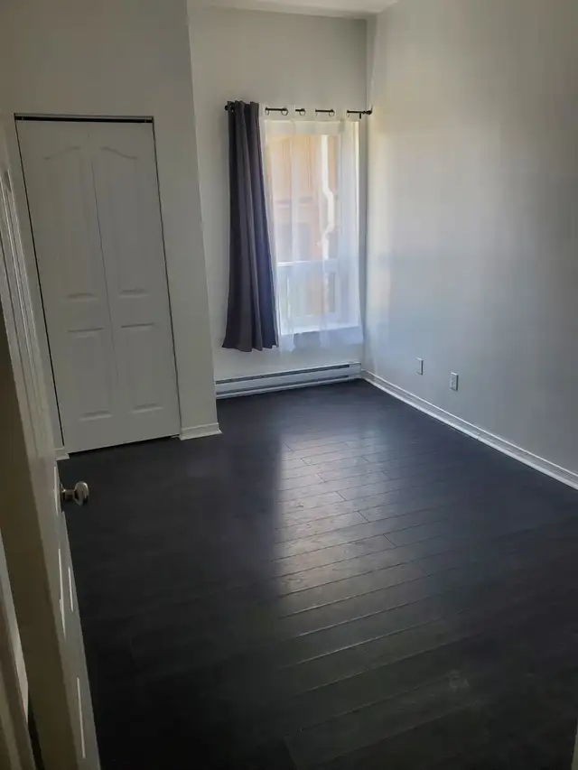 Carleton Place, ON  1 Bedroom Apartment for Rent - Photo 7