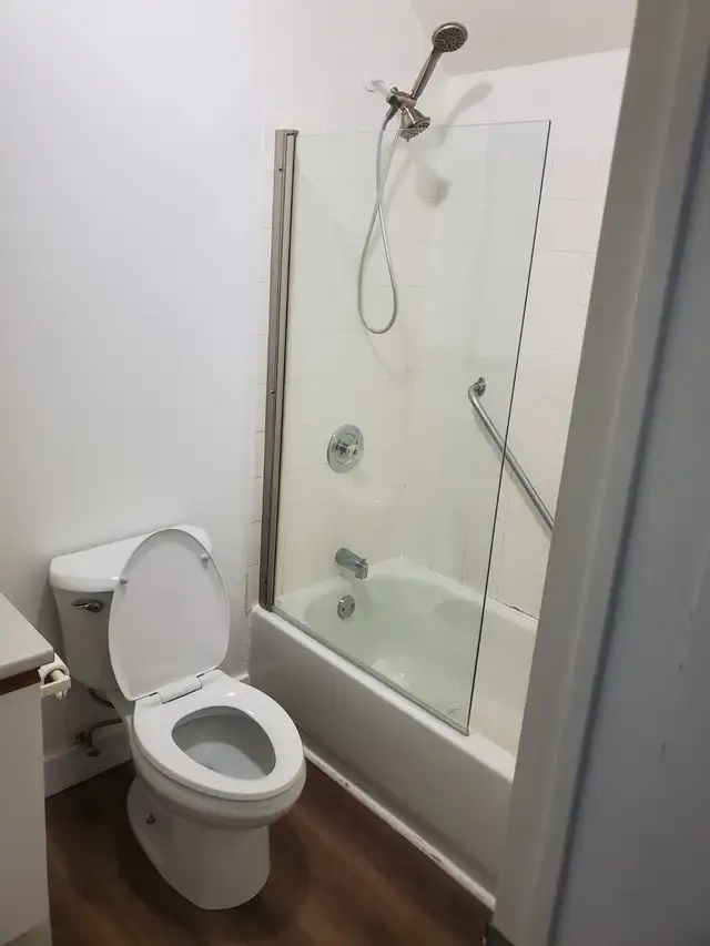 Carleton Place, ON  1 Bedroom Apartment for Rent - Photo 8