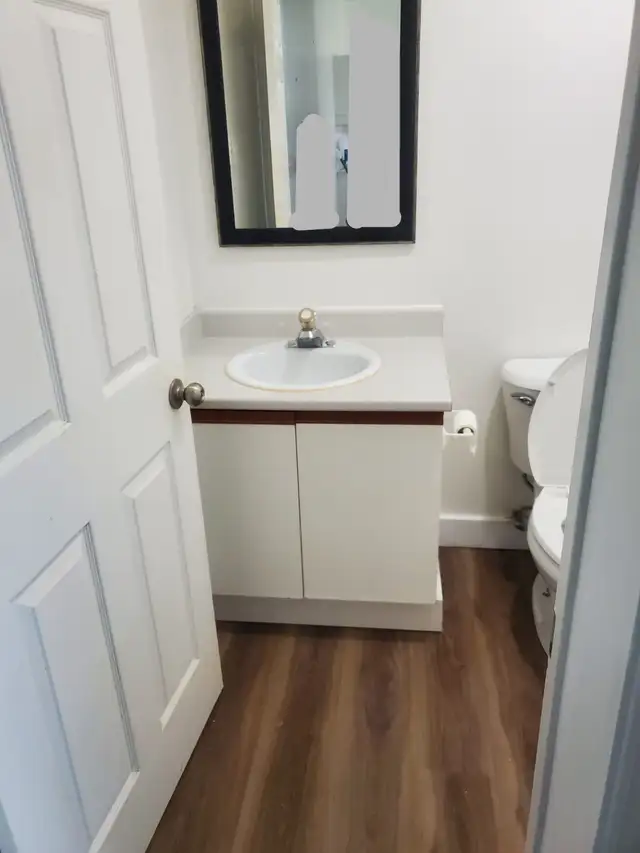 Carleton Place, ON  1 Bedroom Apartment for Rent - Photo 9