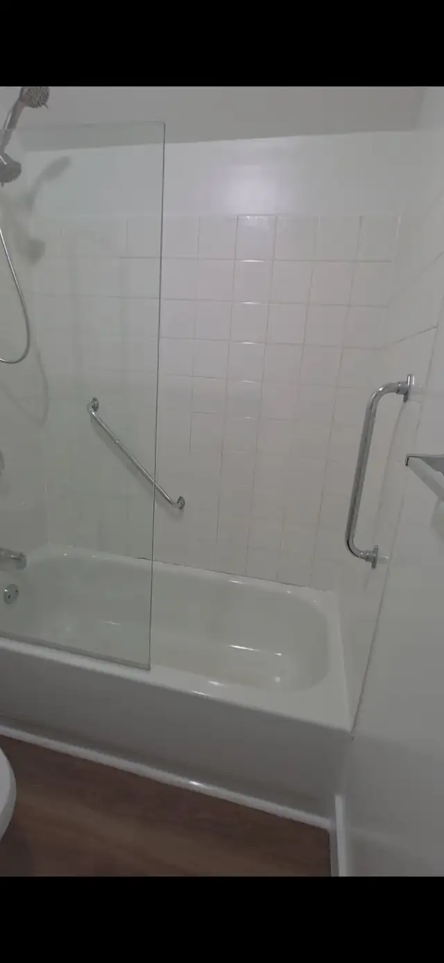 Carleton Place, ON  1 Bedroom Apartment for Rent - Photo 10