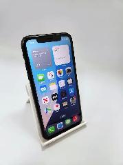 iPhone XR 64gb Black 85% 3 Months Warranty W/Charger