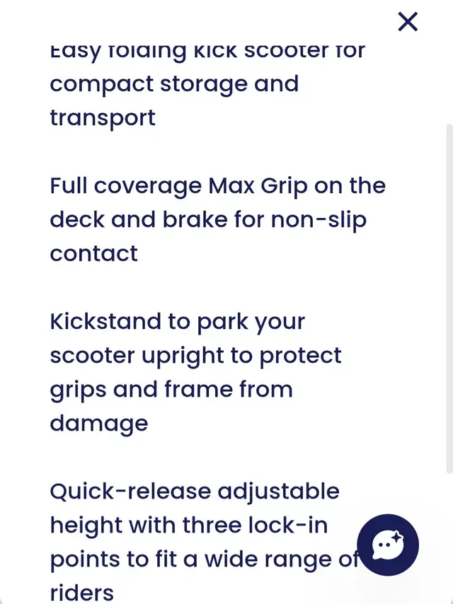 MONGOOSE SCOOTERS - Photo 5