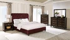 THE BEST HOME FURNISHINGS