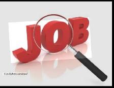 procurement management