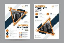 GRAPHICS DESIGN, LOGO, POSTER, BUSINESS CARD, BROCHURE, FLYER