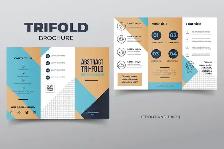 GRAPHICS DESIGN, LOGO, POSTER, BUSINESS CARD, BROCHURE, FLYER - Photo 3
