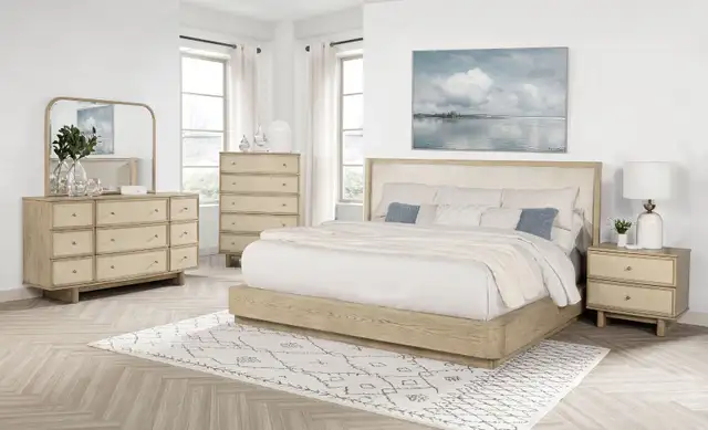 THE BEST HOME FURNISHINGS