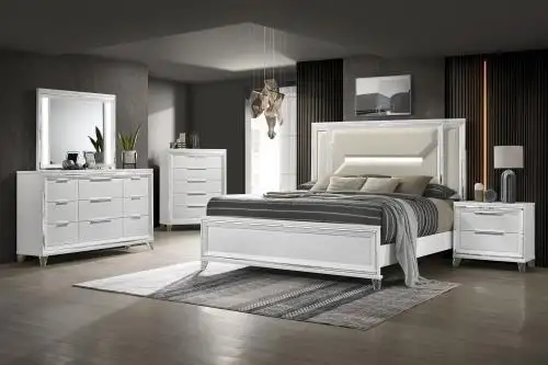 THE BEST HOME FURNISHINGS