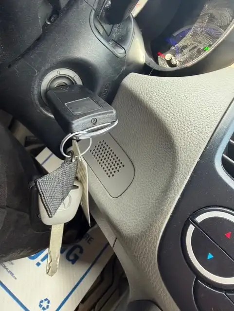 2009 Acura RDX Tech Pkg /  / CLEAN HISTORY / LOW KM 183K - Photo 15