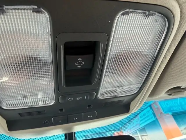 2009 Acura RDX Tech Pkg /  / CLEAN HISTORY / LOW KM 183K - Photo 16