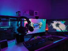 Custom Built Gaming Computers, Computer Repairs, Laptop Repairs - Photo 6