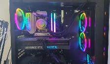 Custom Built Gaming Computers, Computer Repairs, Laptop Repairs - Photo 7