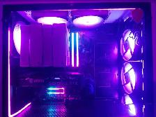 Custom Built Gaming Computers, Computer Repairs, Laptop Repairs - Photo 4