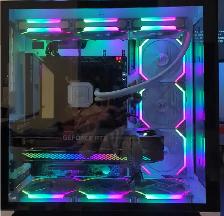 Custom Built Gaming Computers, Computer Repairs, Laptop Repairs - Photo 8