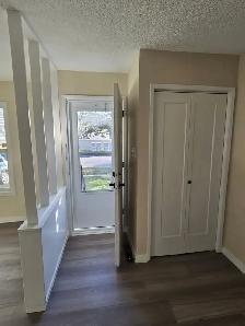 Rent Two-Storey House in Maples for $1800/month
