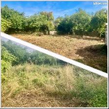 tonte de gazon - lavage haute pression - Photo 7