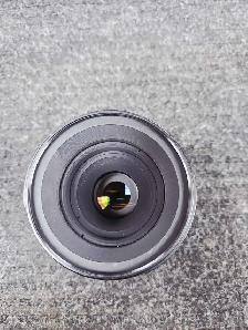 Lentille PC micro - Photo 2