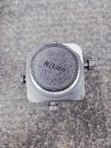 Lentille PC micro - Photo 3