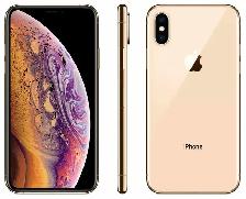 UNLOCKED IPHONE XS (256 GB) $329 (   FREE SCREEN PROTECTOR)