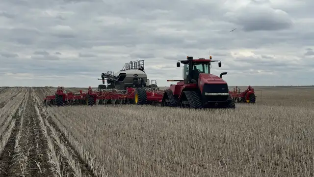 Farm Hand Needed! Family farm with lots of room for growth - Photo 2