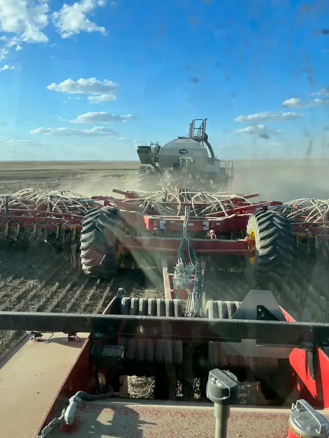 Farm Hand Needed! Family farm with lots of room for growth - Photo 3