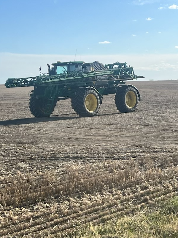 Farm Hand Needed! Family farm with lots of room for growth - Photo 4