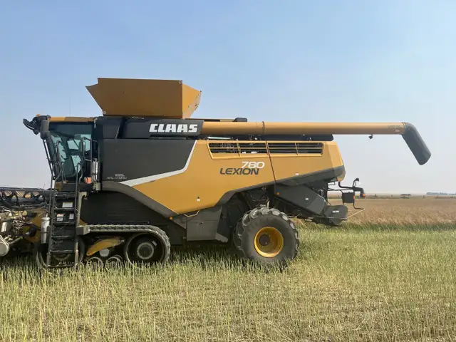 Farm Hand Needed! Family farm with lots of room for growth - Photo 5