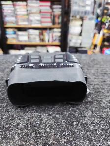 Jumelle de vision nocturne