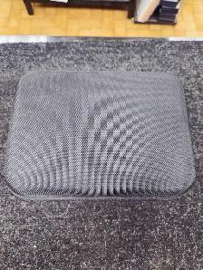 Jumelle de vision nocturne - Photo 3