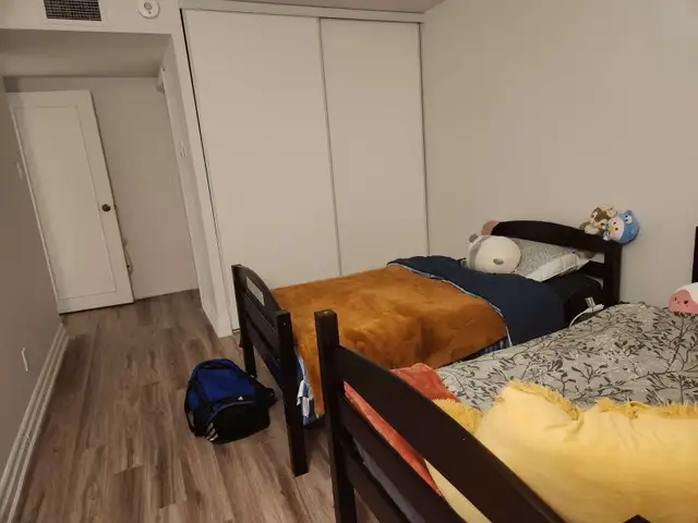 LEASE TAKEOVER STARTING FROM MAY 2026 (looking for 2 people) - Photo 2