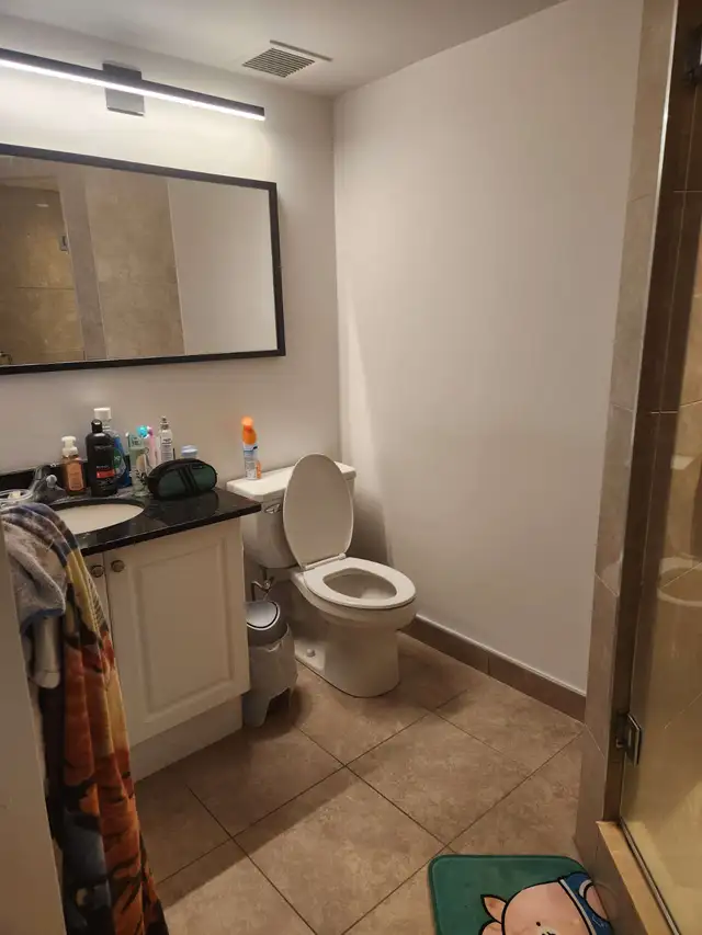 LEASE TAKEOVER STARTING FROM MAY 2026 (looking for 2 people) - Photo 3