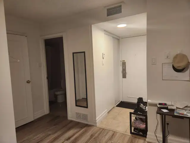 LEASE TAKEOVER STARTING FROM MAY 2026 (looking for 2 people) - Photo 5