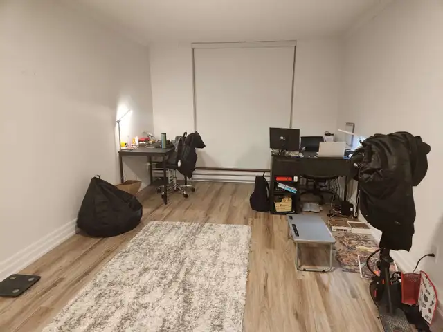 LEASE TAKEOVER STARTING FROM MAY 2026 (looking for 2 people) - Photo 6