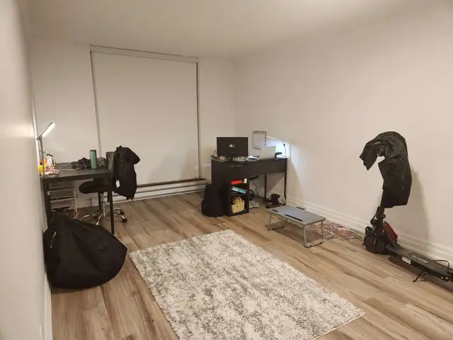 LEASE TAKEOVER STARTING FROM MAY 2026 (looking for 2 people) - Photo 7