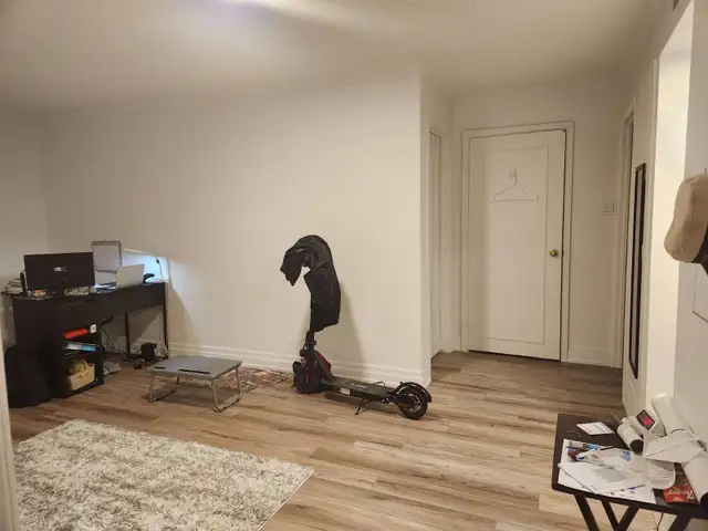 LEASE TAKEOVER STARTING FROM MAY 2026 (looking for 2 people) - Photo 8