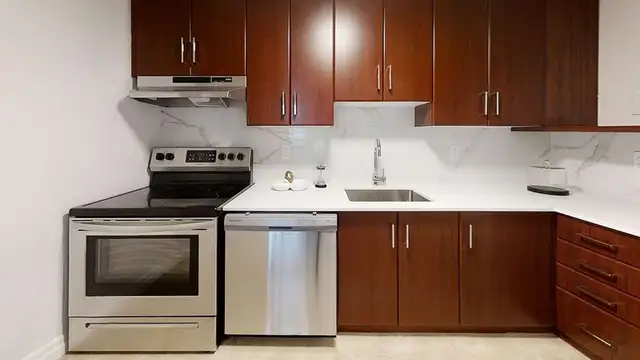 LEASE TAKEOVER STARTING FROM MAY 2026 (looking for 2 people) - Photo 9