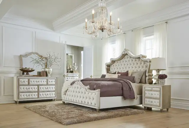 THE BEST HOME FURNISHINGS