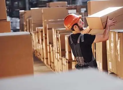 Hiring General labour