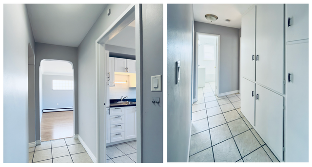 RARE Large Top-Floor Corner Unit - Renovated - Photo 6