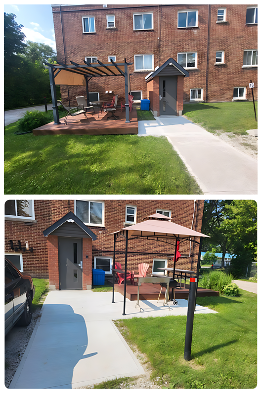 RARE Large Top-Floor Corner Unit - Renovated - Photo 10