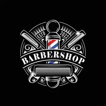 Barber Wanted for Shop in Niagara Falls