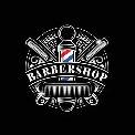 Barber Wanted for Shop in Niagara Falls