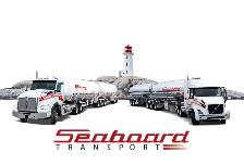 AZ driver needed for Fuel Deliveries