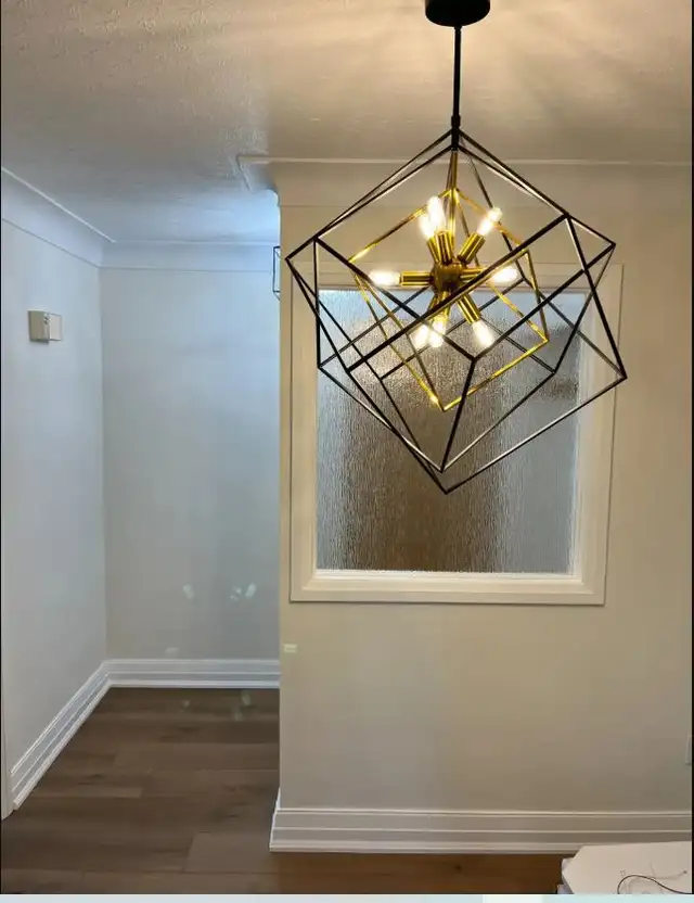 Fonthill 2 Bedroom Available April 1st, 2026